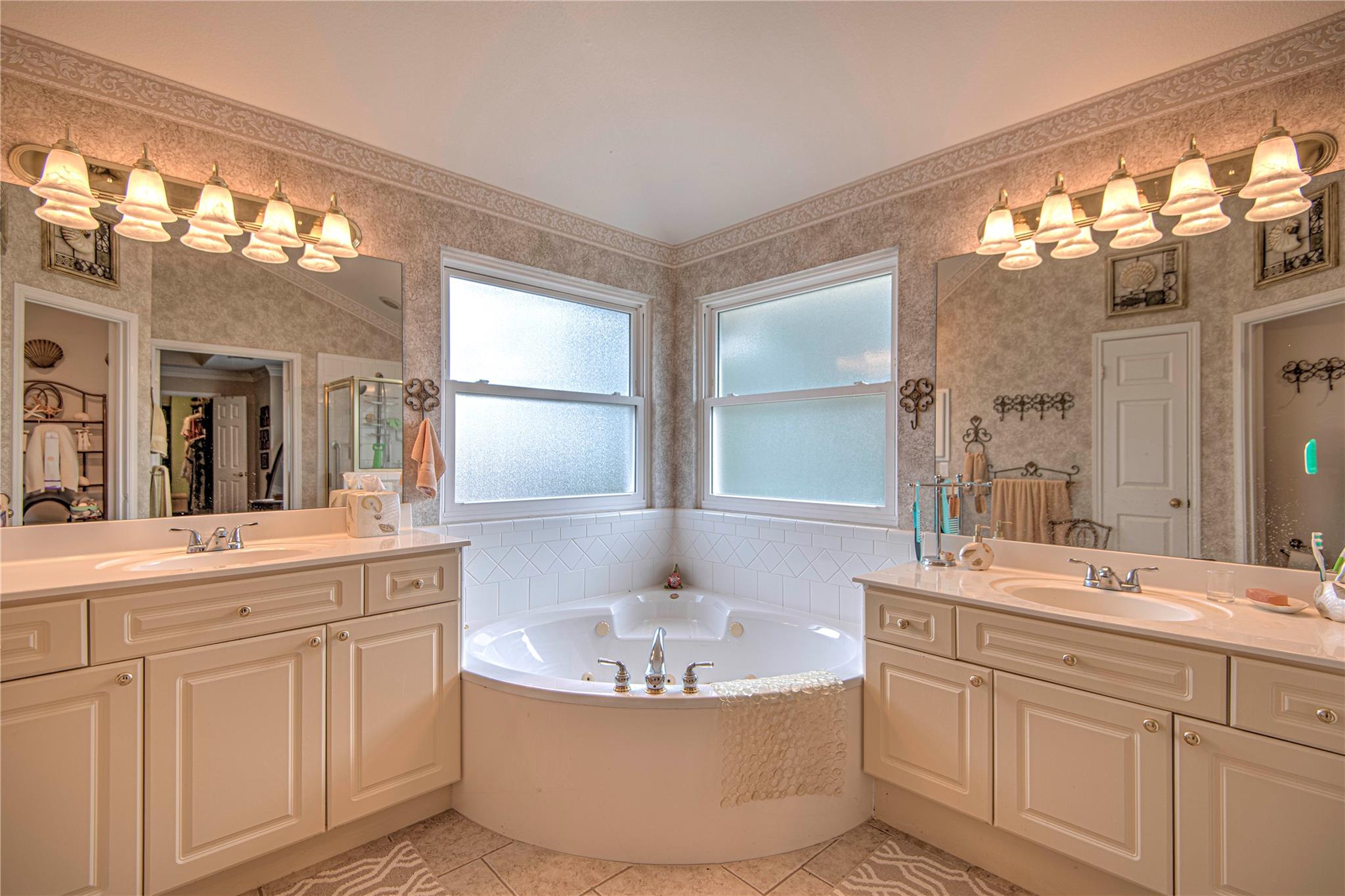 1423 Redden Cv, Cedar Park, TX 78613