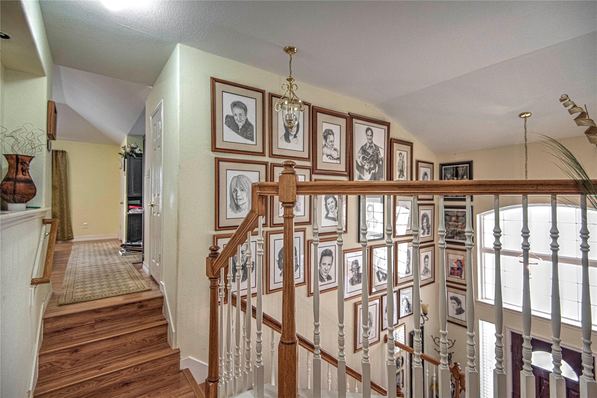 1423 Redden Cv, Cedar Park, TX 78613