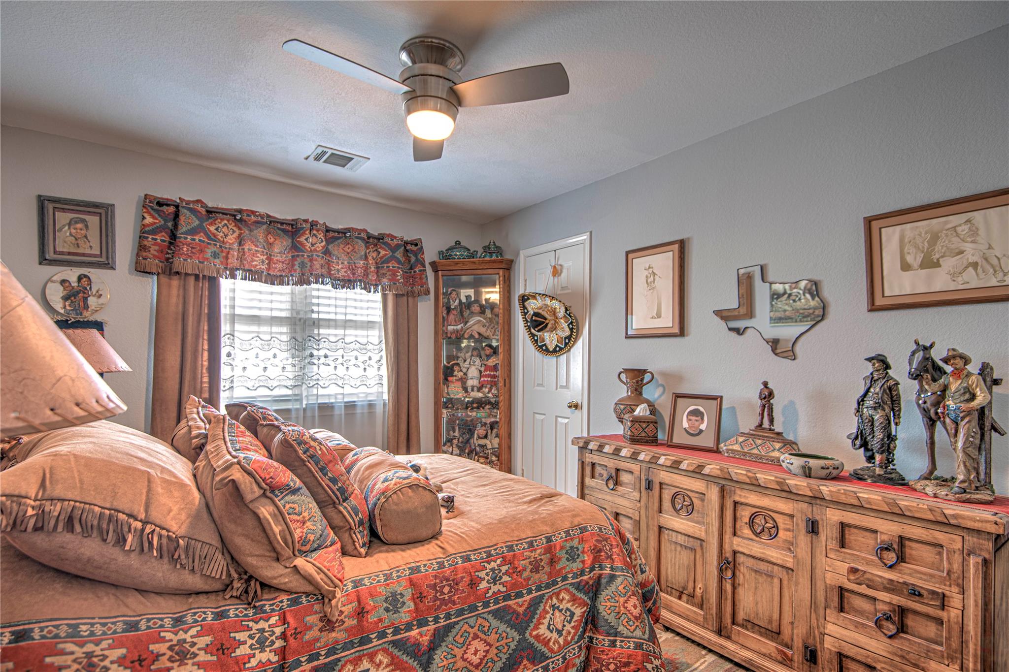 1423 Redden Cv, Cedar Park, TX 78613