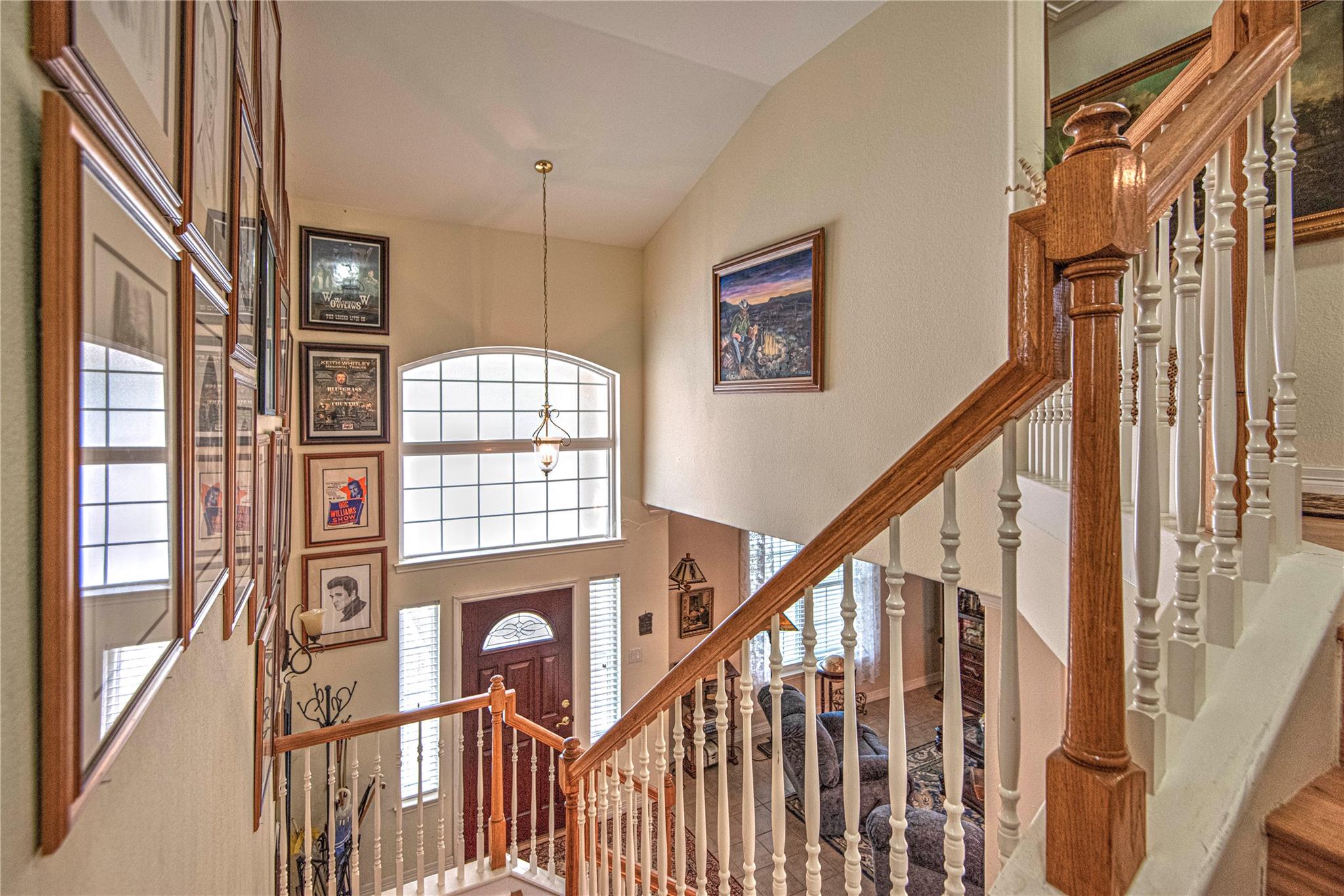 1423 Redden Cv, Cedar Park, TX 78613