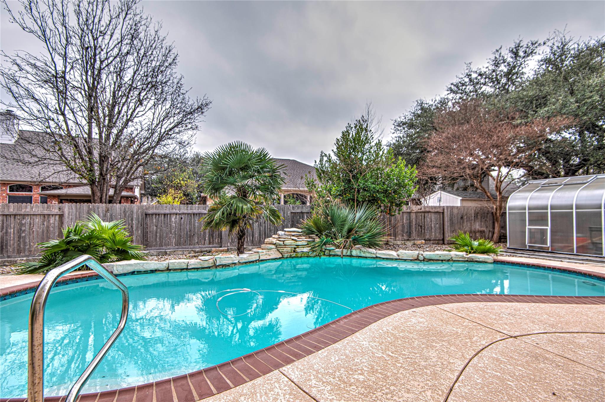 1423 Redden Cv, Cedar Park, TX 78613