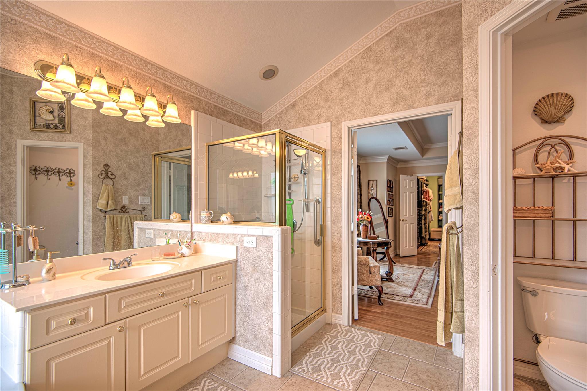 1423 Redden Cv, Cedar Park, TX 78613