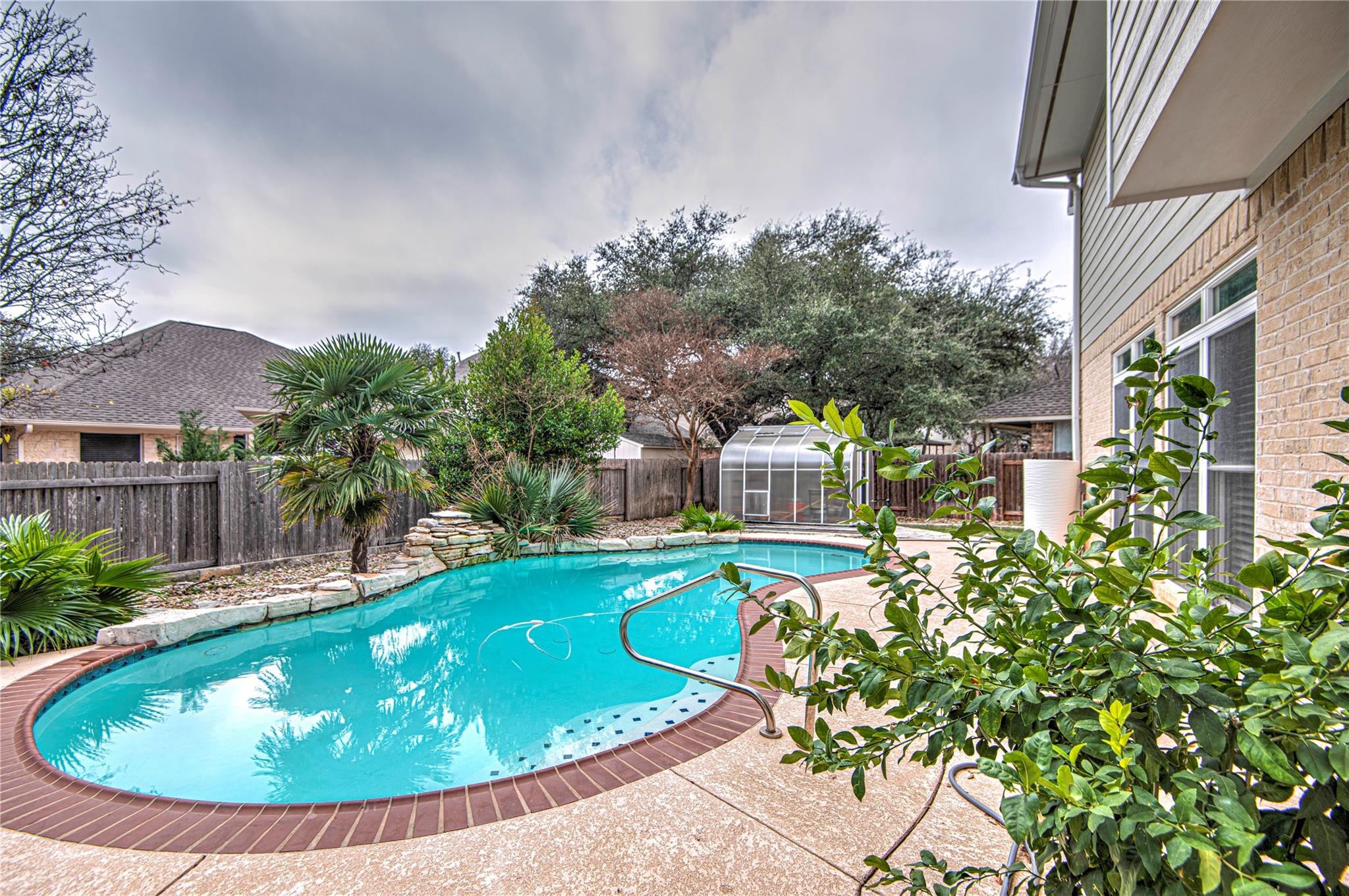 1423 Redden Cv, Cedar Park, TX 78613