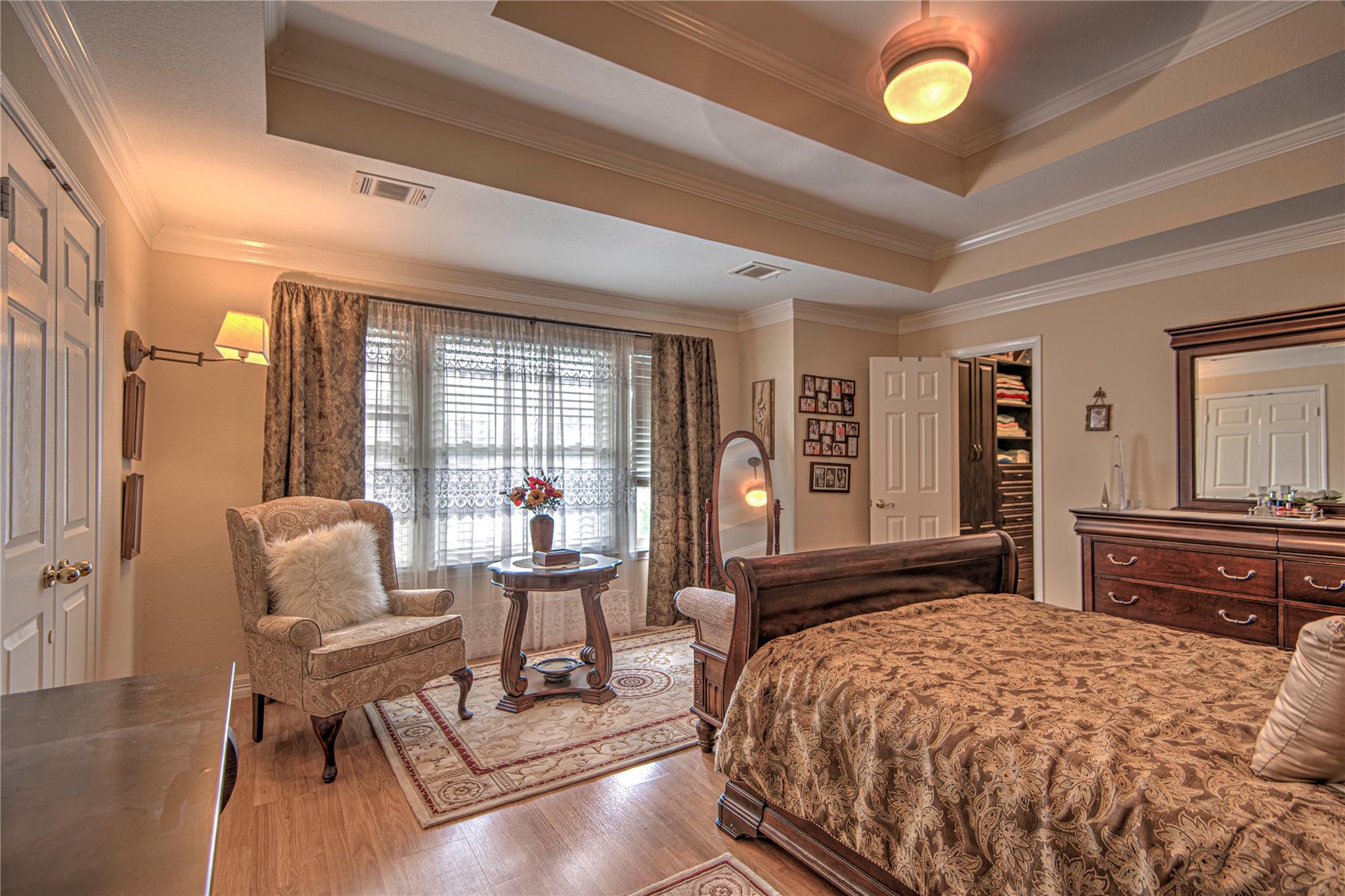 1423 Redden Cv, Cedar Park, TX 78613