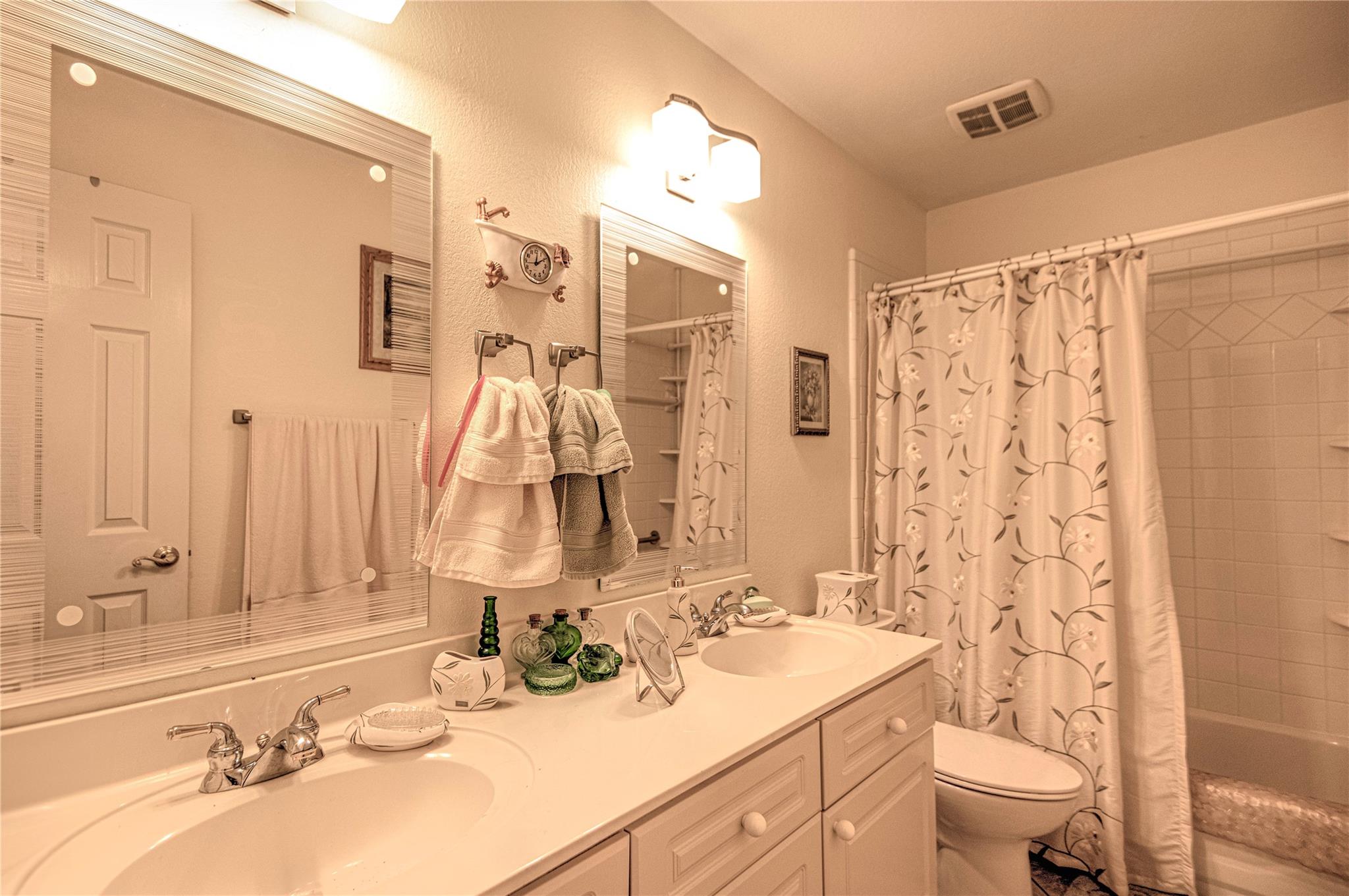 1423 Redden Cv, Cedar Park, TX 78613