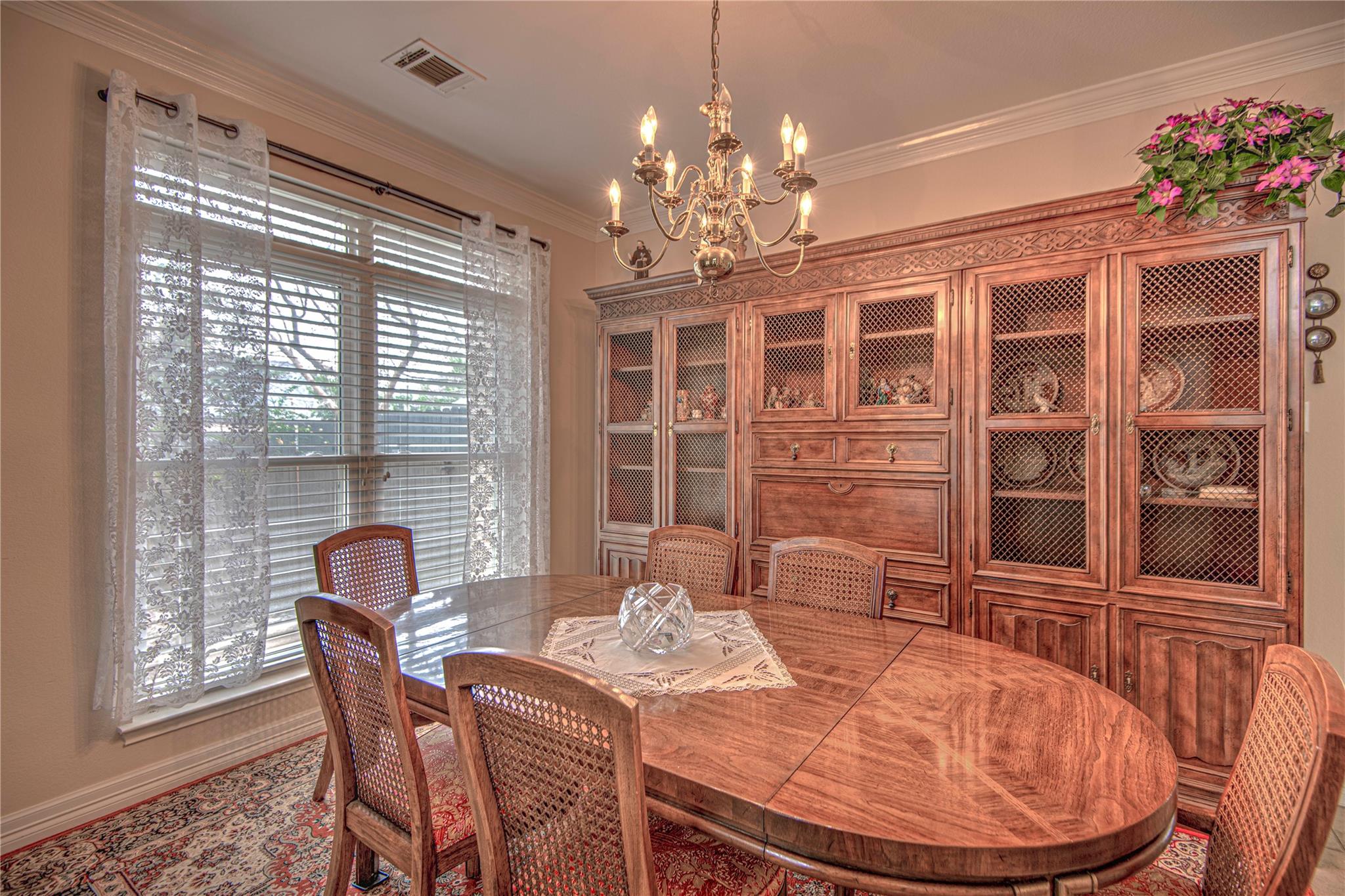 1423 Redden Cv, Cedar Park, TX 78613