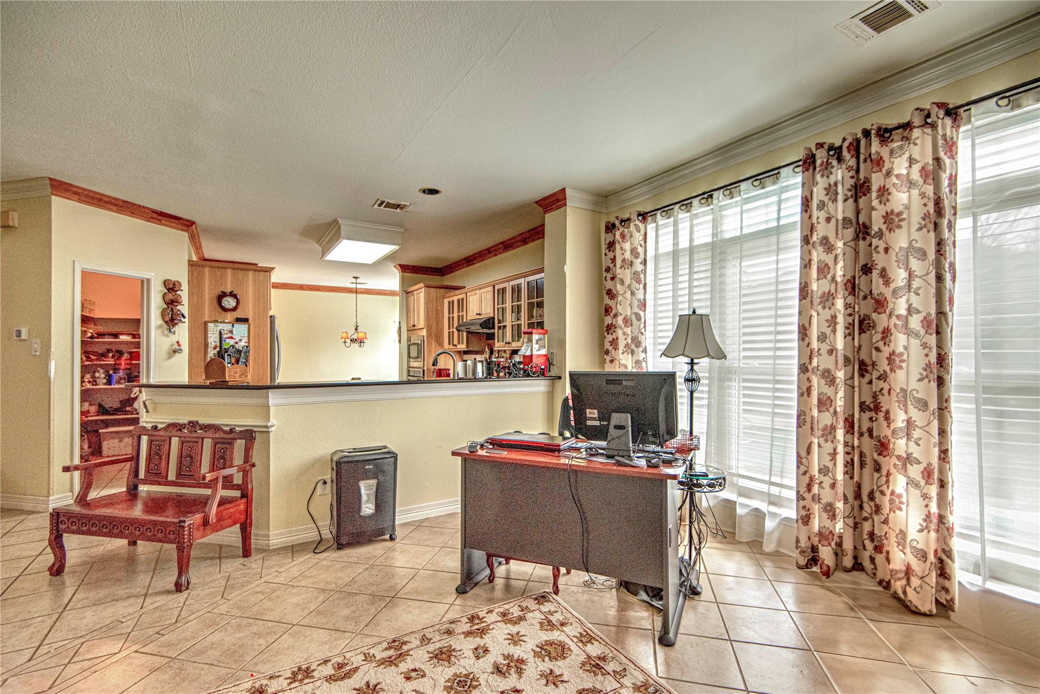 1423 Redden Cv, Cedar Park, TX 78613