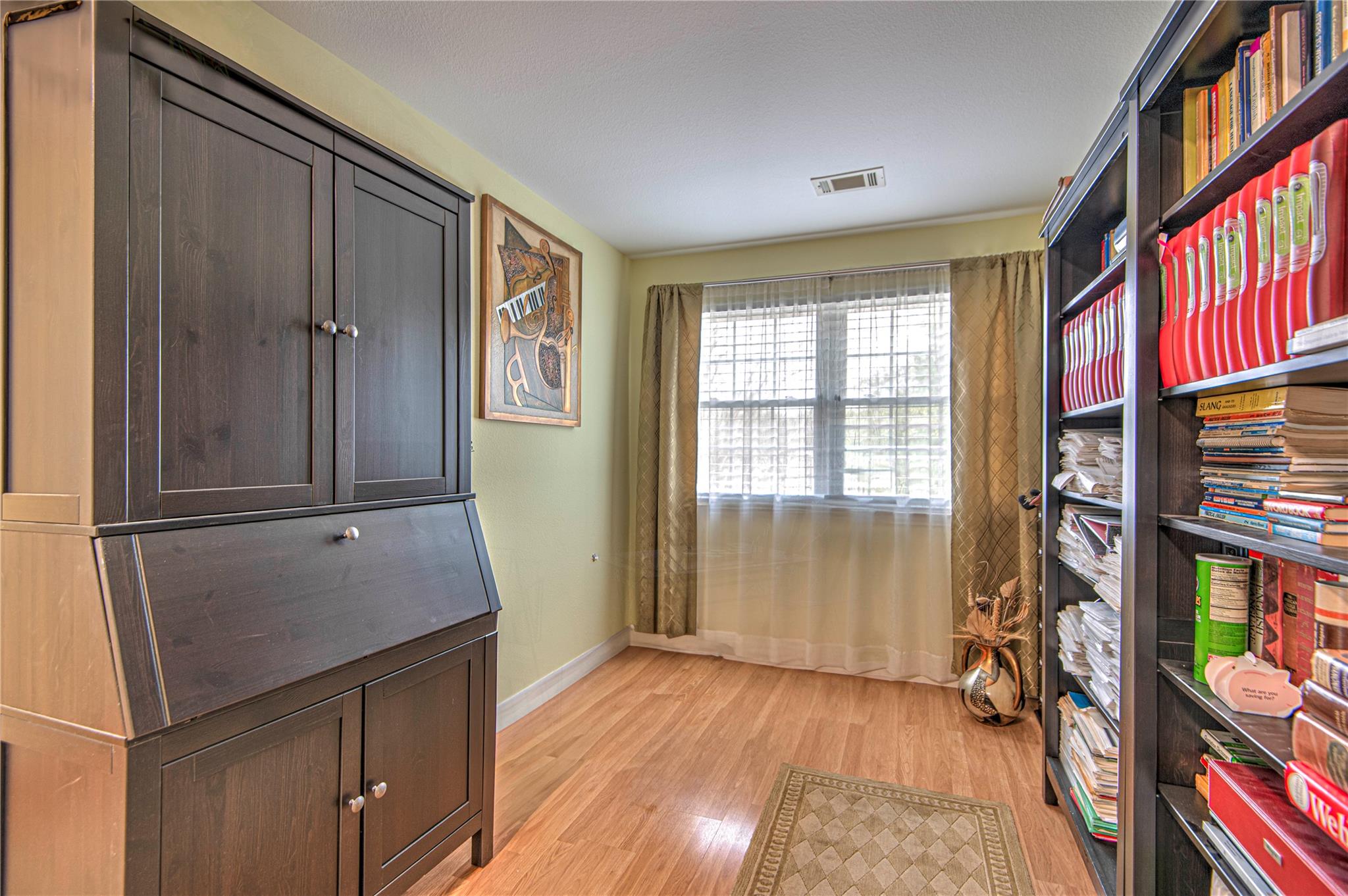 1423 Redden Cv, Cedar Park, TX 78613