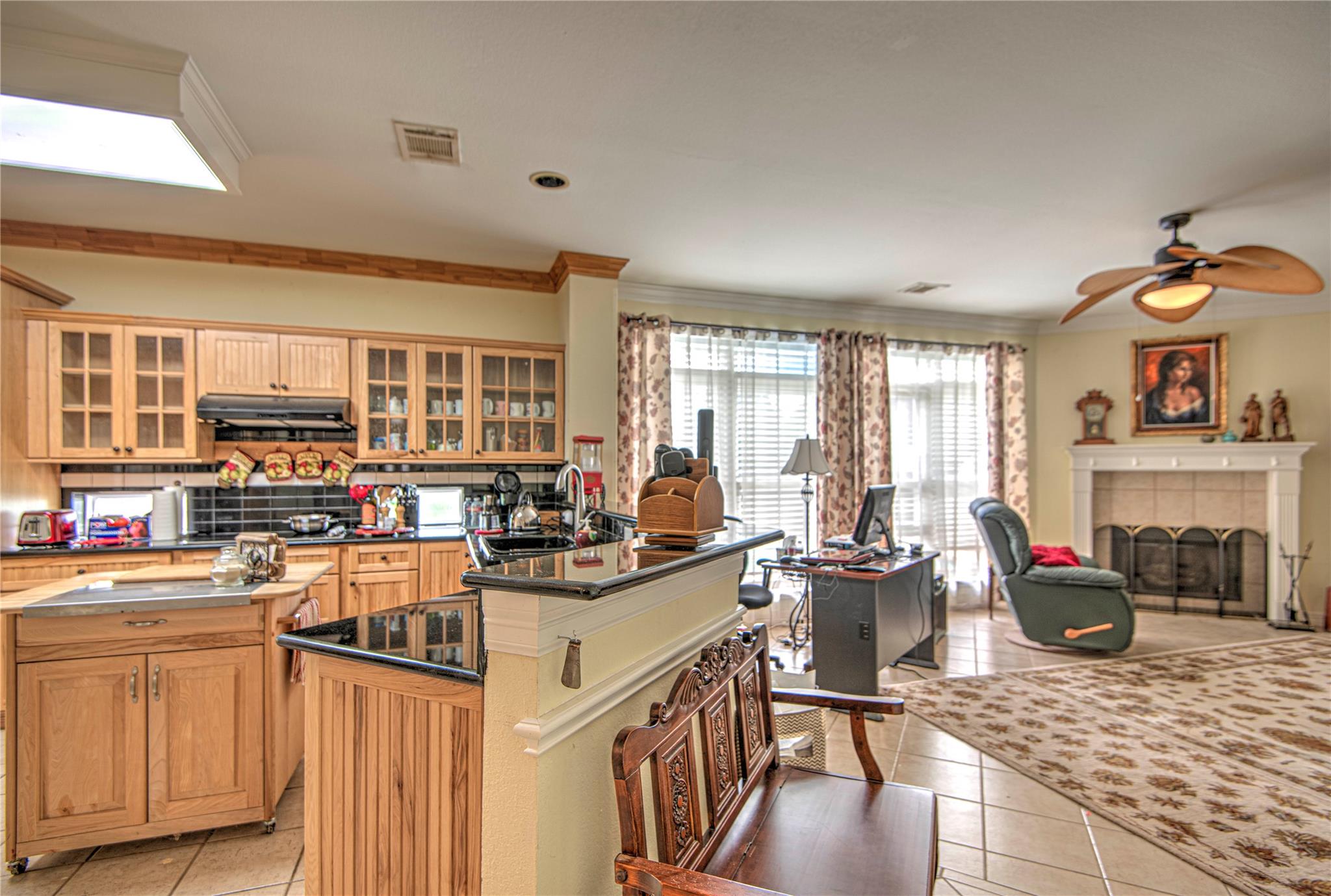 1423 Redden Cv, Cedar Park, TX 78613