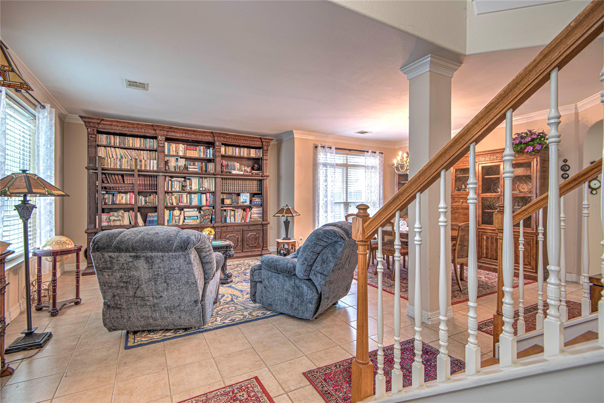 1423 Redden Cv, Cedar Park, TX 78613