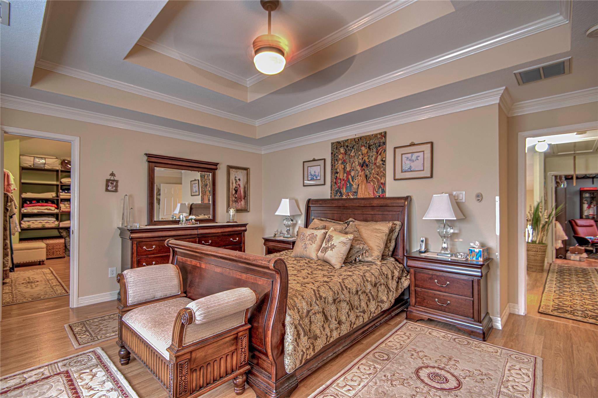 1423 Redden Cv, Cedar Park, TX 78613