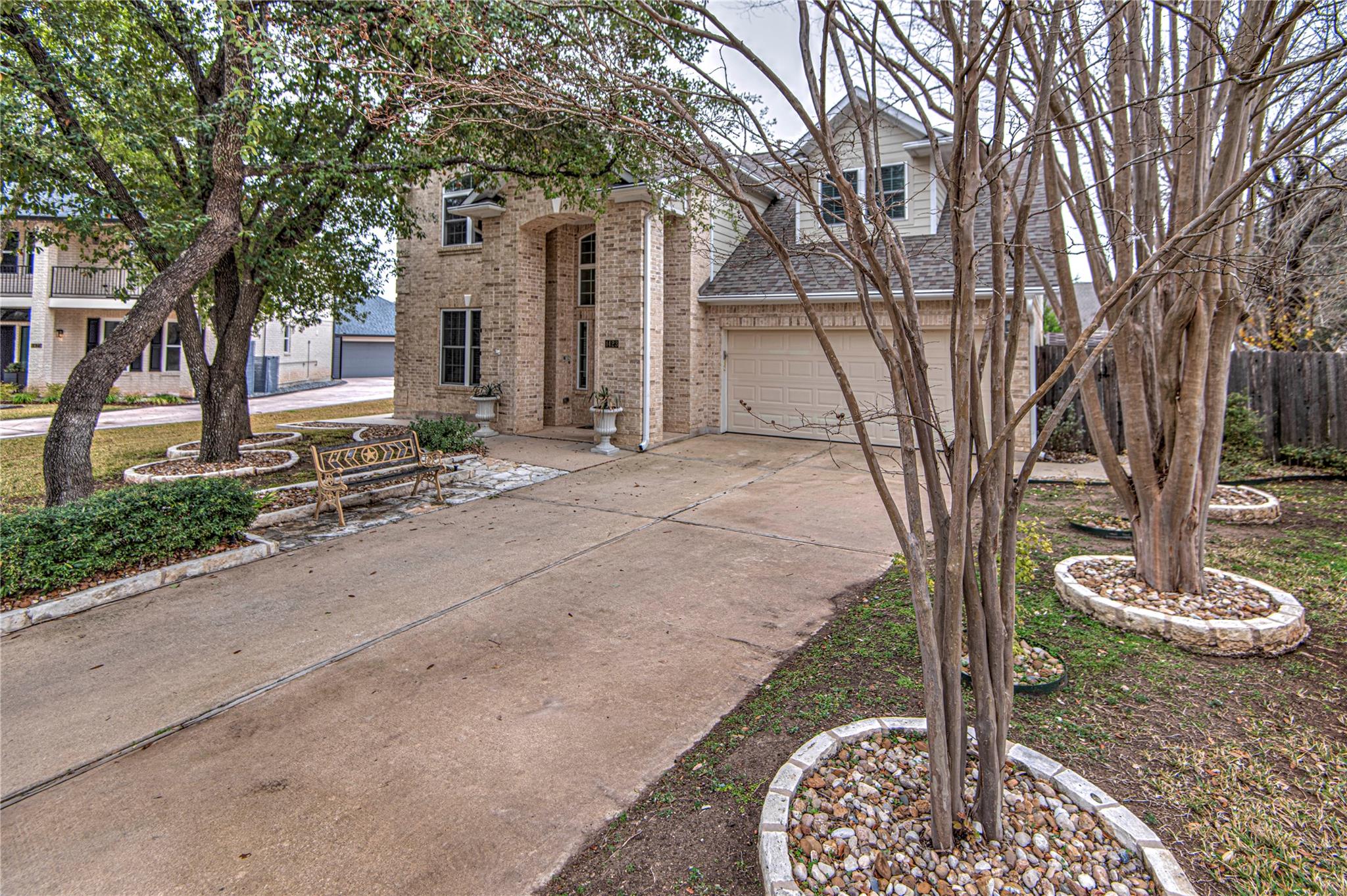 1423 Redden Cv, Cedar Park, TX 78613