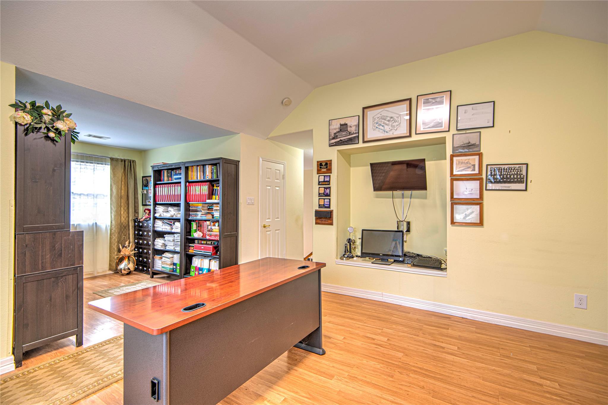 1423 Redden Cv, Cedar Park, TX 78613