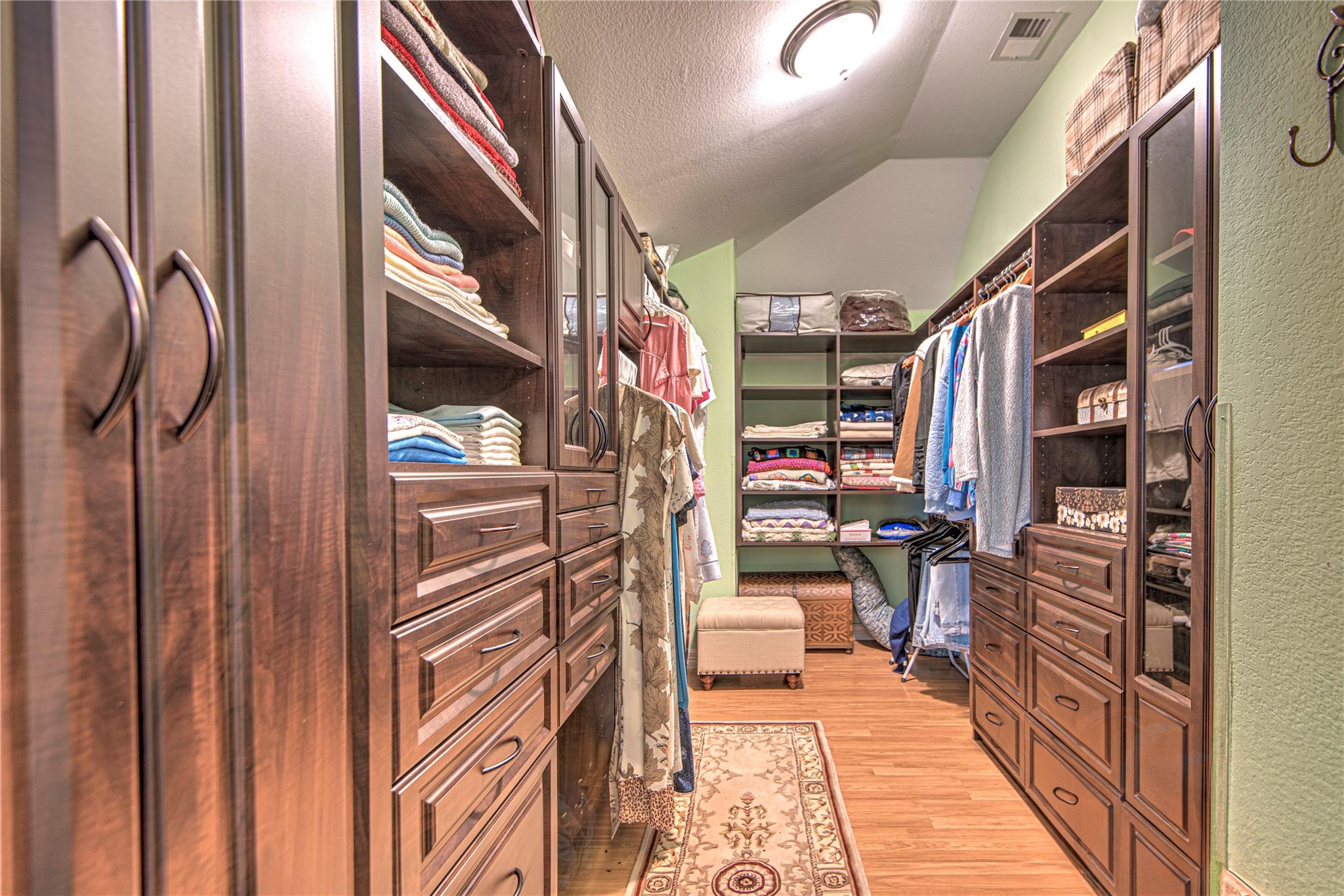 1423 Redden Cv, Cedar Park, TX 78613