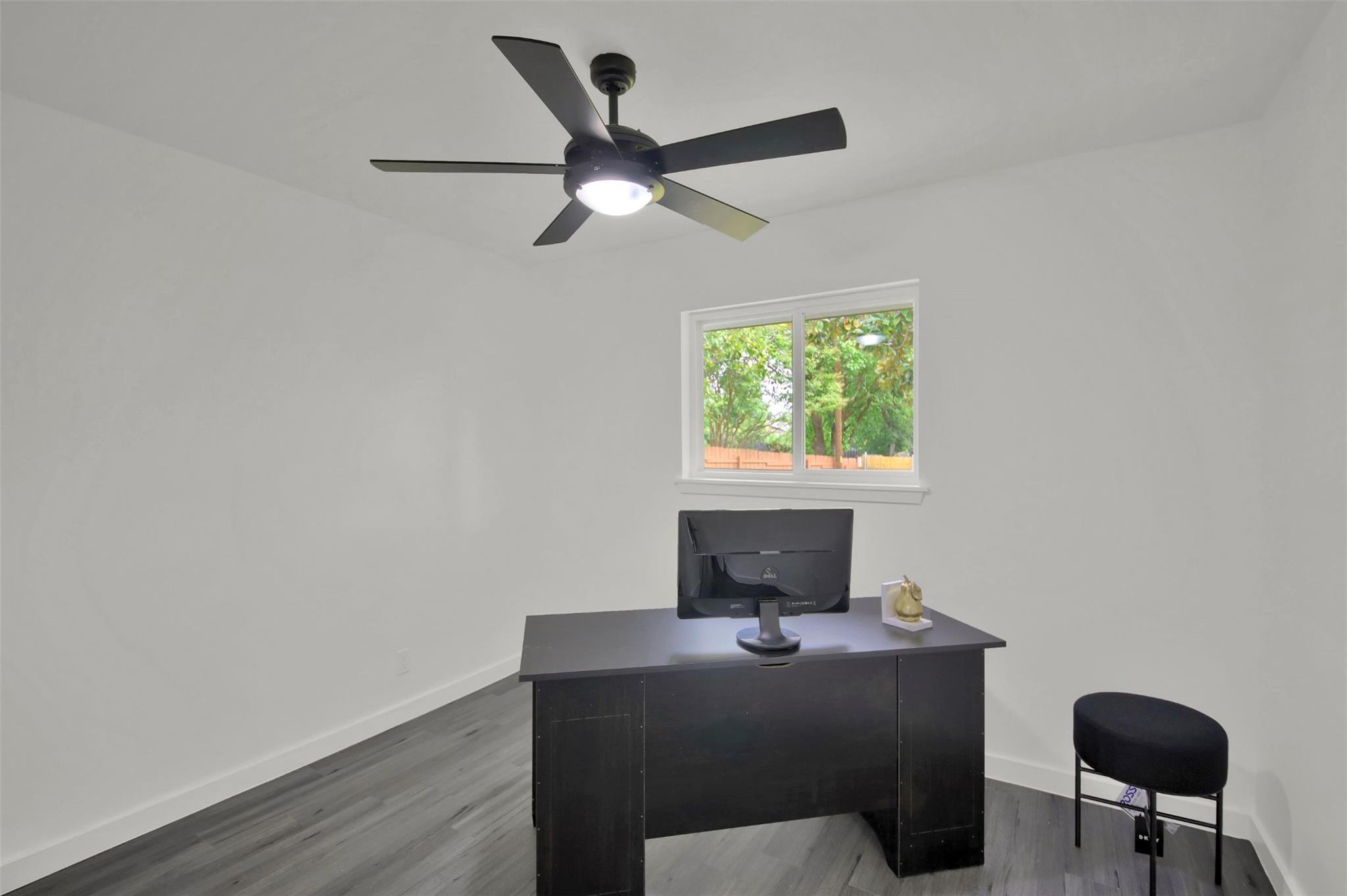 1408 Fairfield Dr, Austin, TX 78758