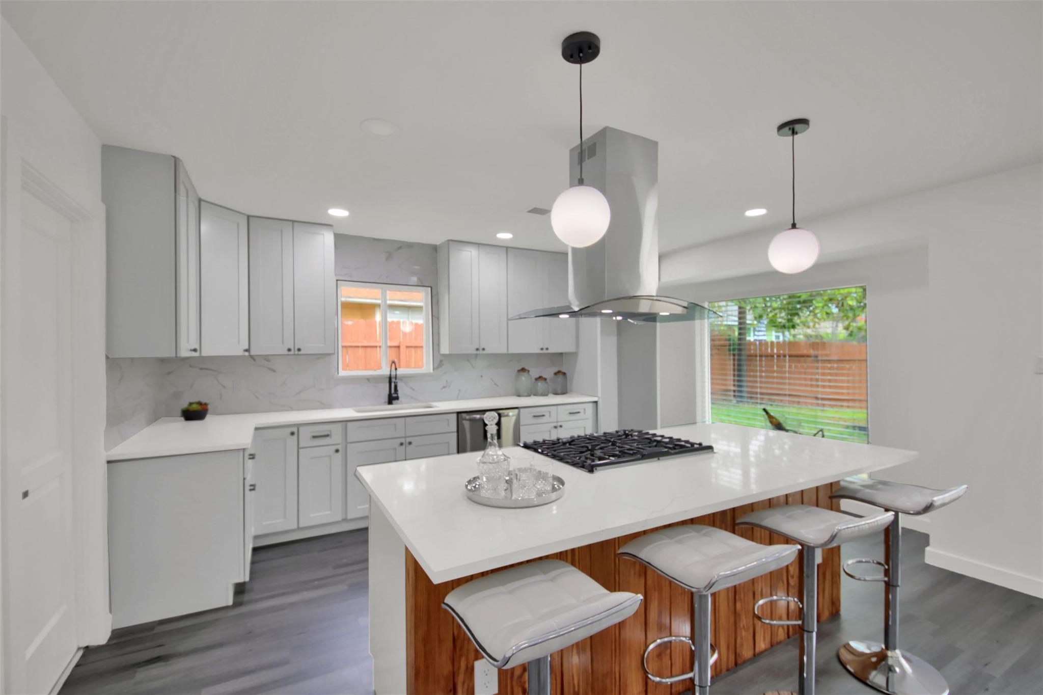 1408 Fairfield Dr, Austin, TX 78758