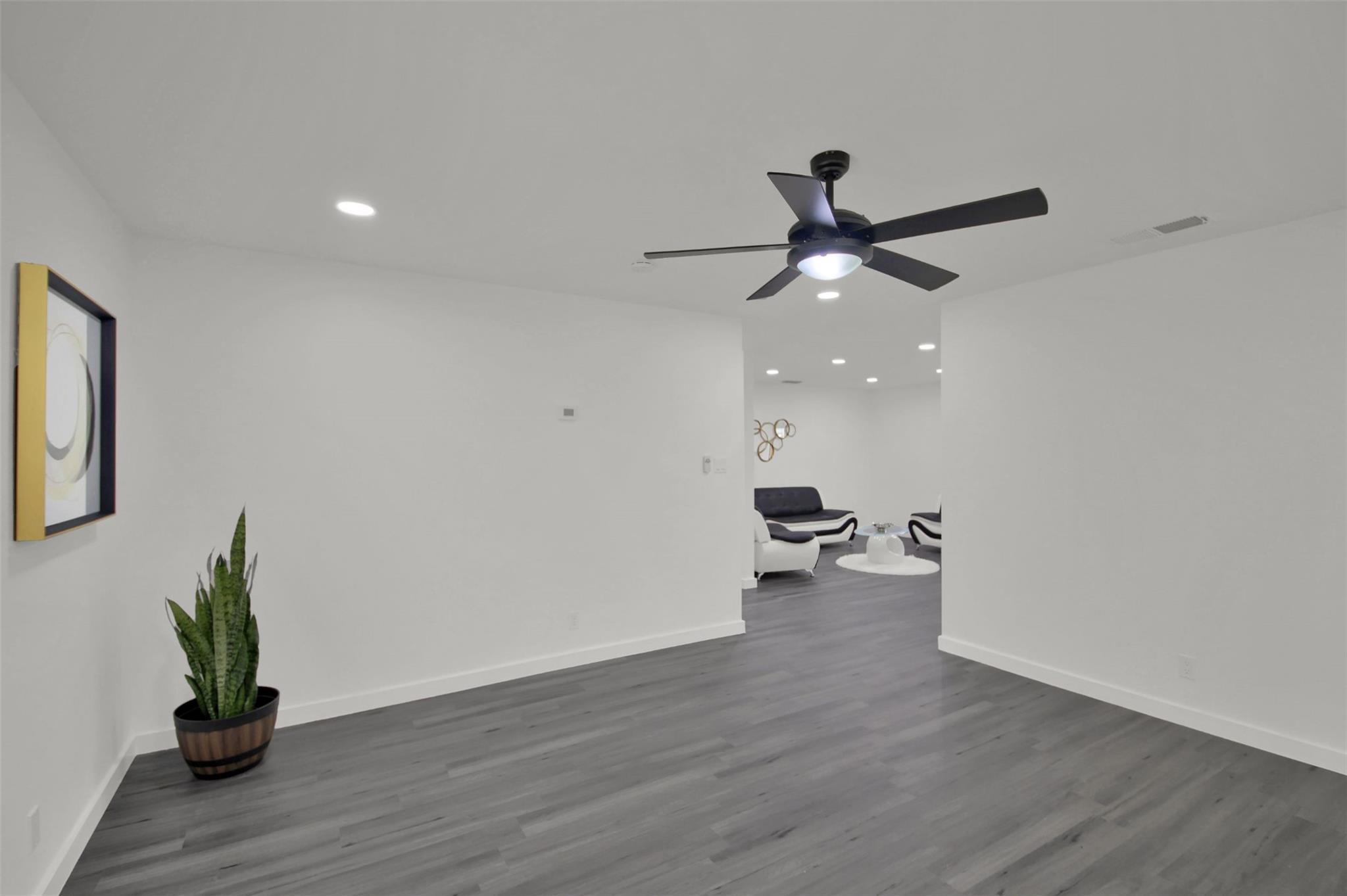 1408 Fairfield Dr, Austin, TX 78758