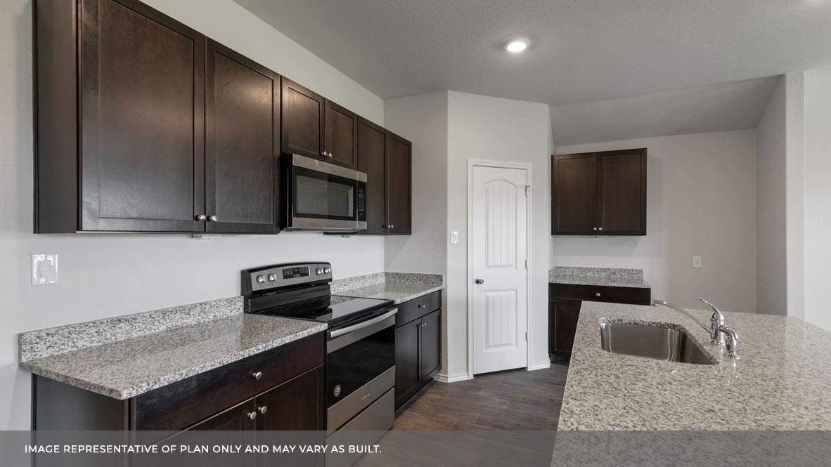 1917 LAZY ACRES St, Leander, TX 78641
