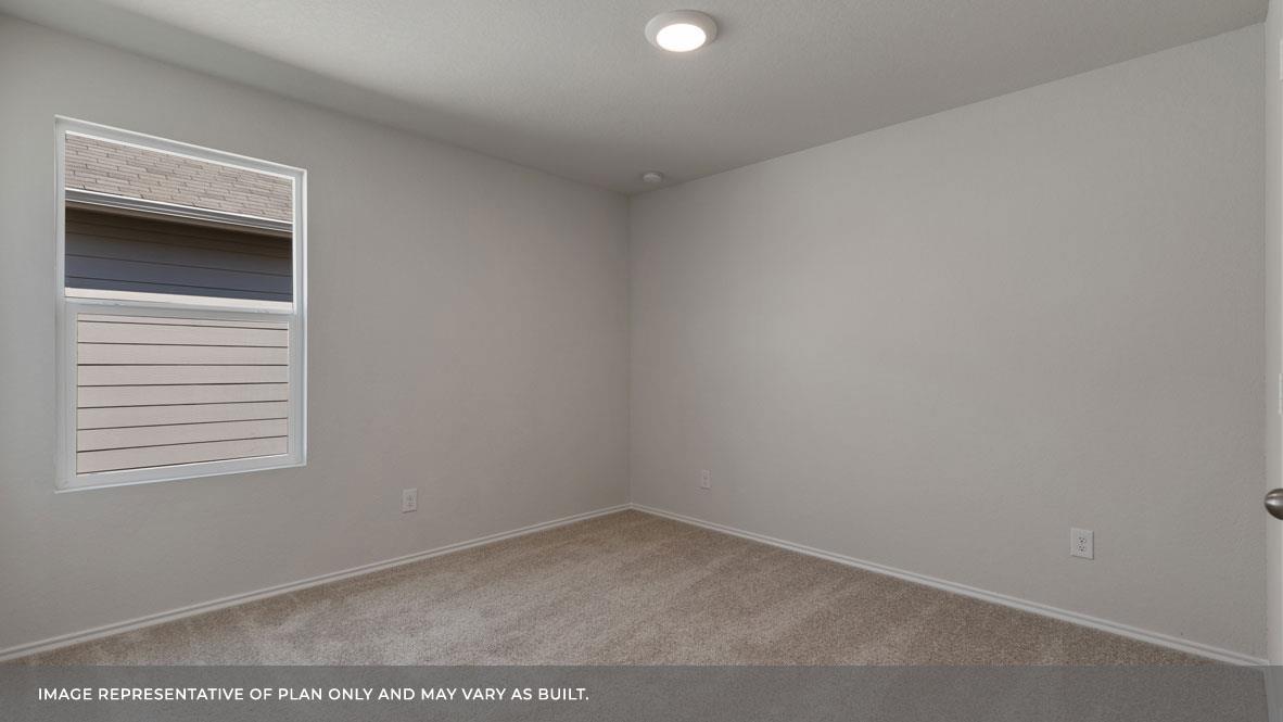 1917 LAZY ACRES St, Leander, TX 78641