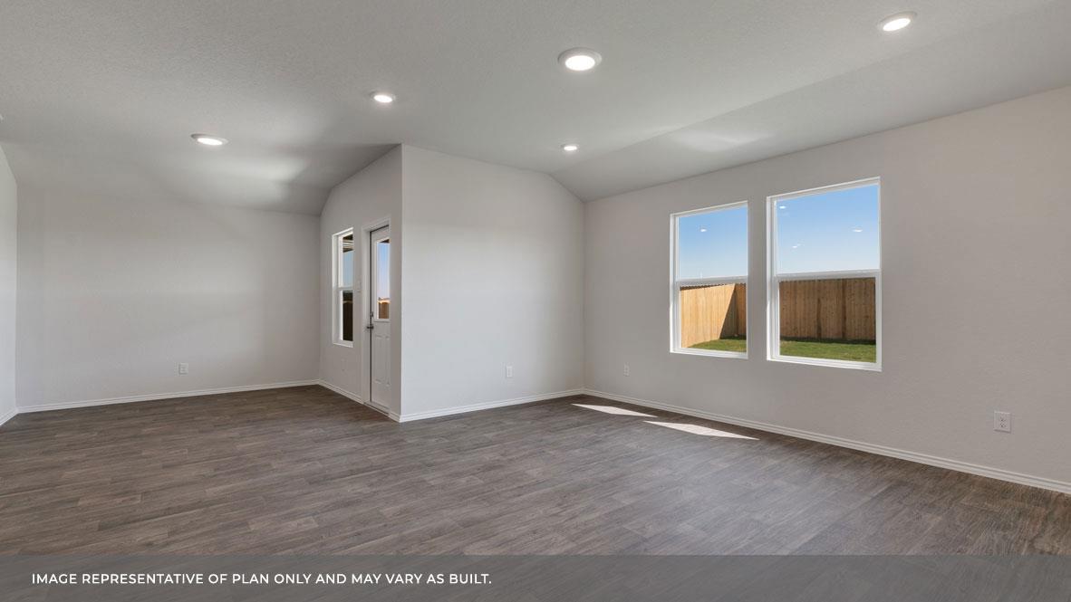 1917 LAZY ACRES St, Leander, TX 78641