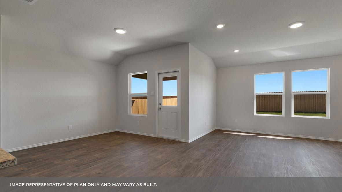 1917 LAZY ACRES St, Leander, TX 78641