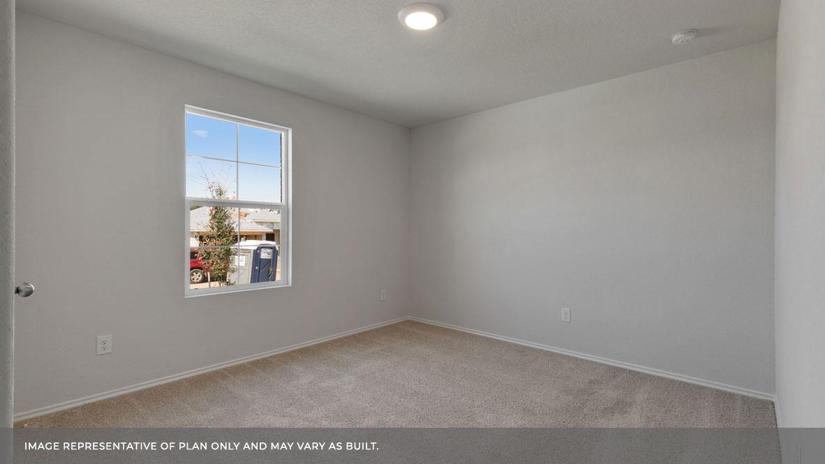 1917 LAZY ACRES St, Leander, TX 78641