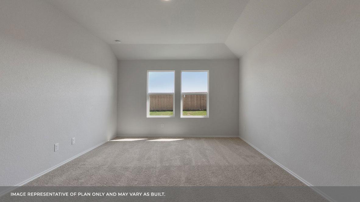 1917 LAZY ACRES St, Leander, TX 78641