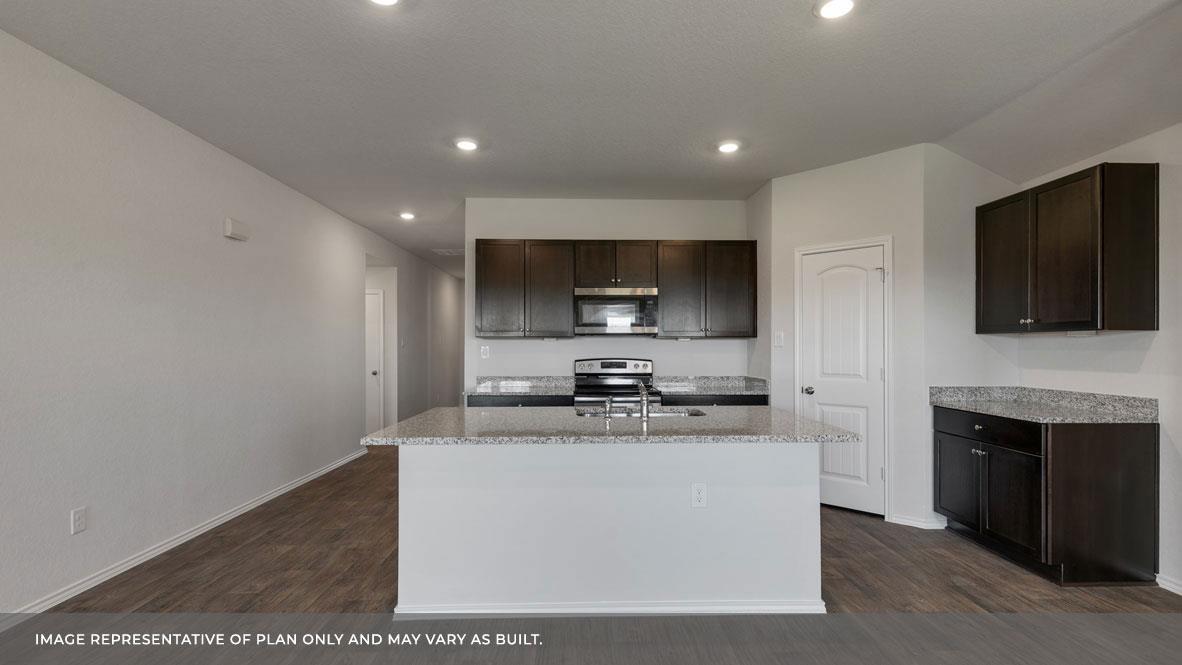 1917 LAZY ACRES St, Leander, TX 78641