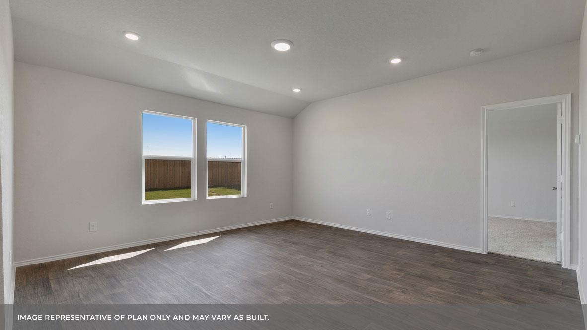 1917 LAZY ACRES St, Leander, TX 78641