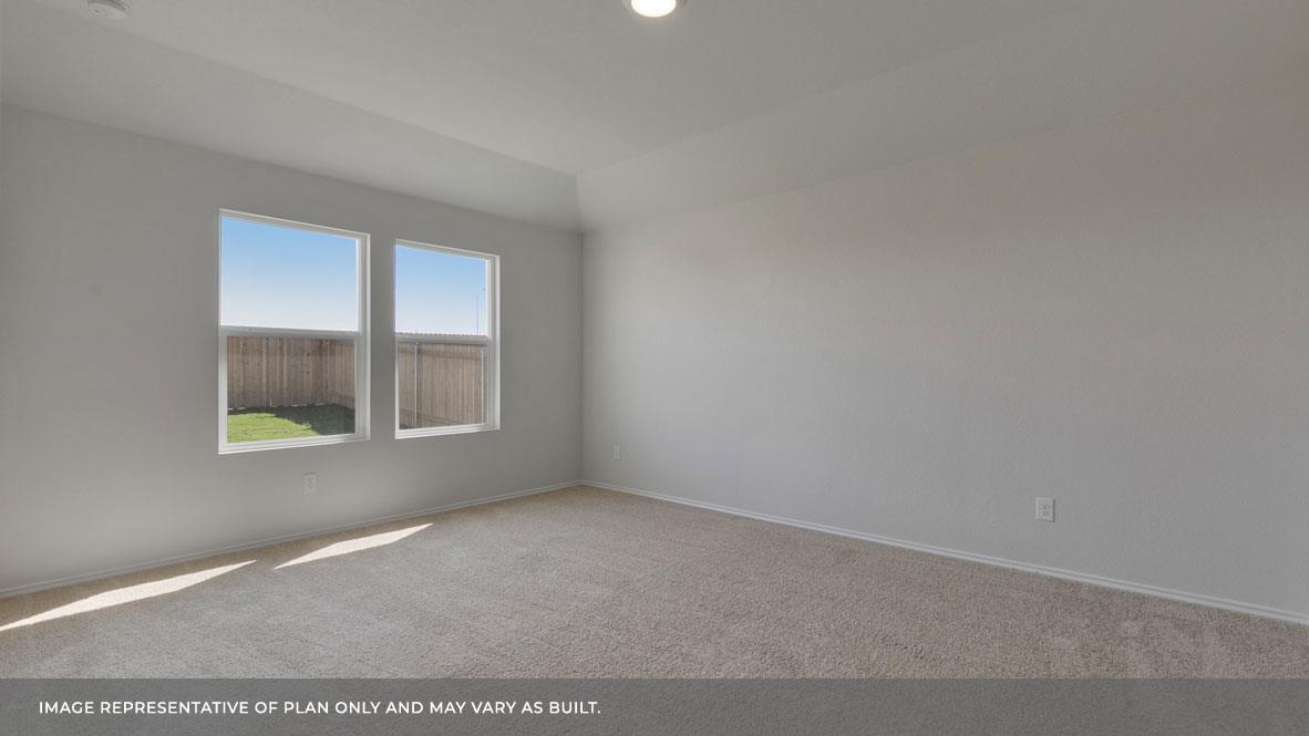 1917 LAZY ACRES St, Leander, TX 78641