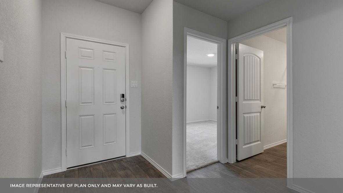 1917 LAZY ACRES St, Leander, TX 78641