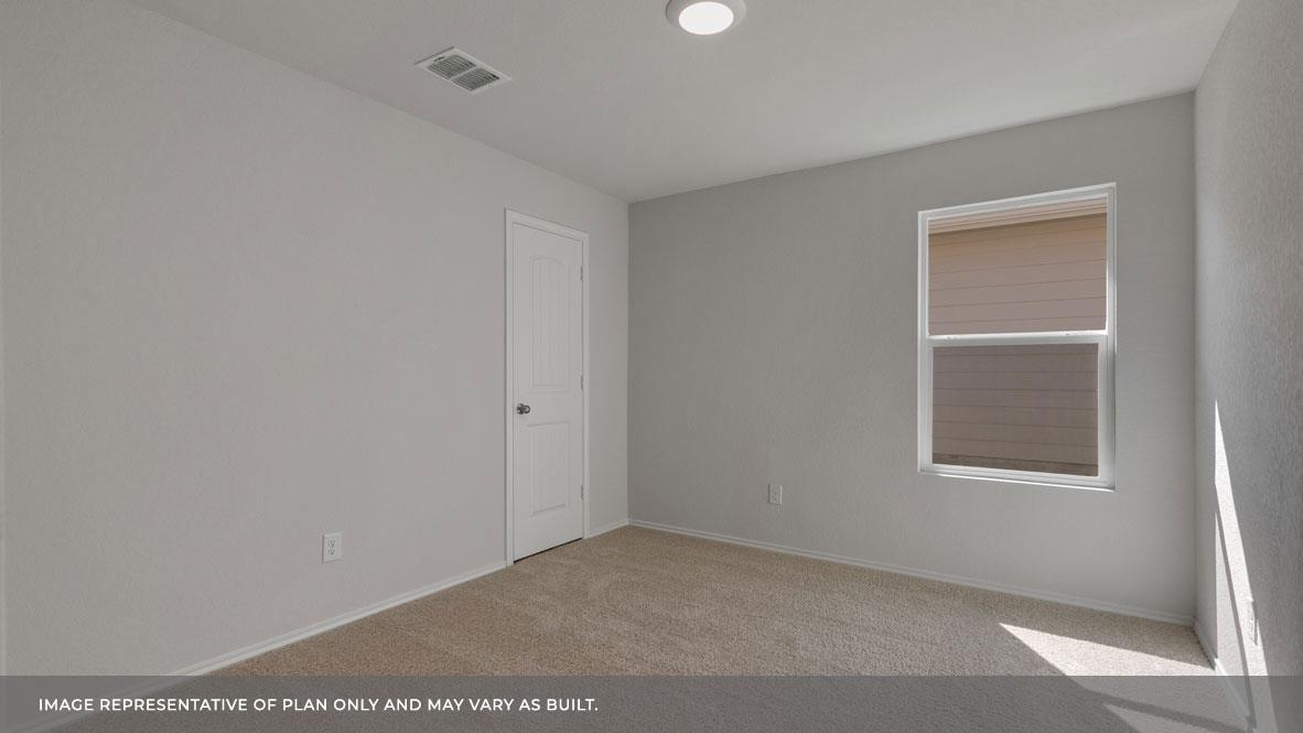 1917 LAZY ACRES St, Leander, TX 78641