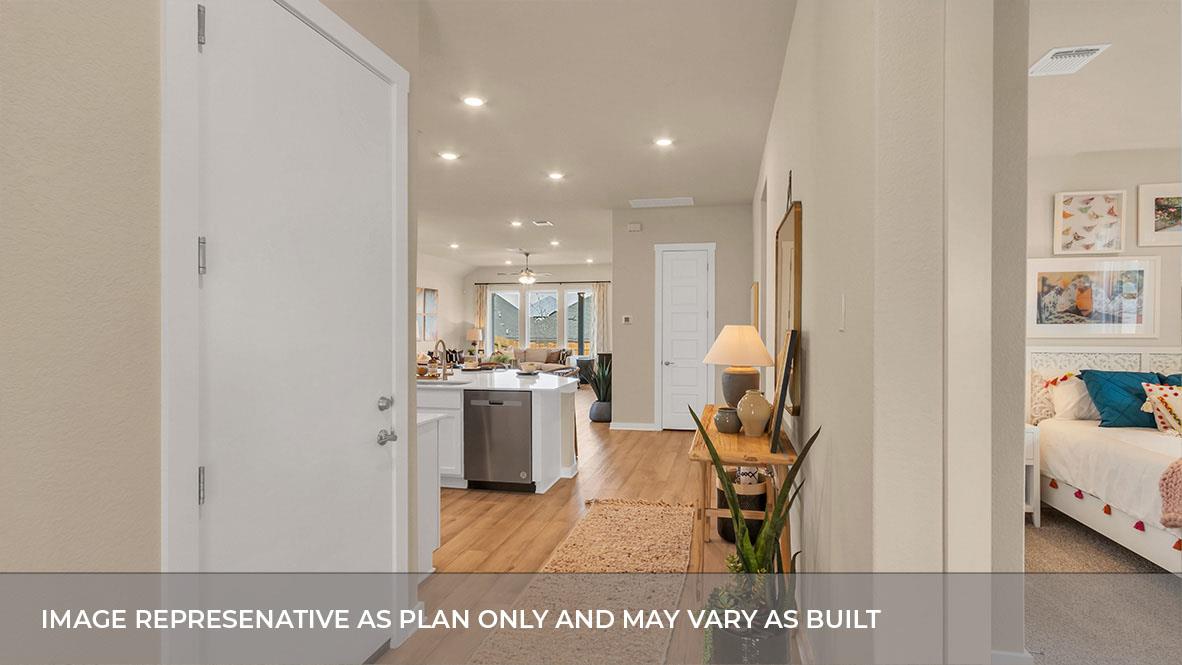 1921 LAZY ACRES St, Leander, TX 78641