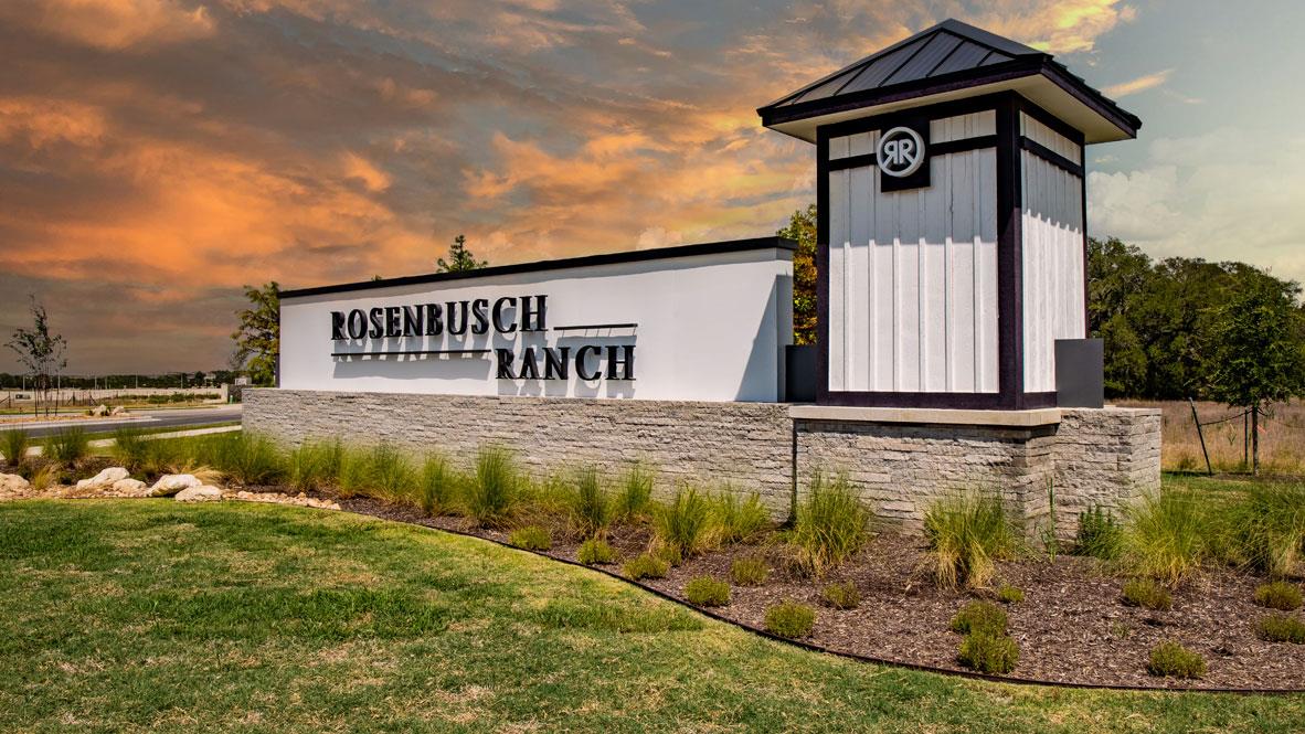 1921 LAZY ACRES St, Leander, TX 78641