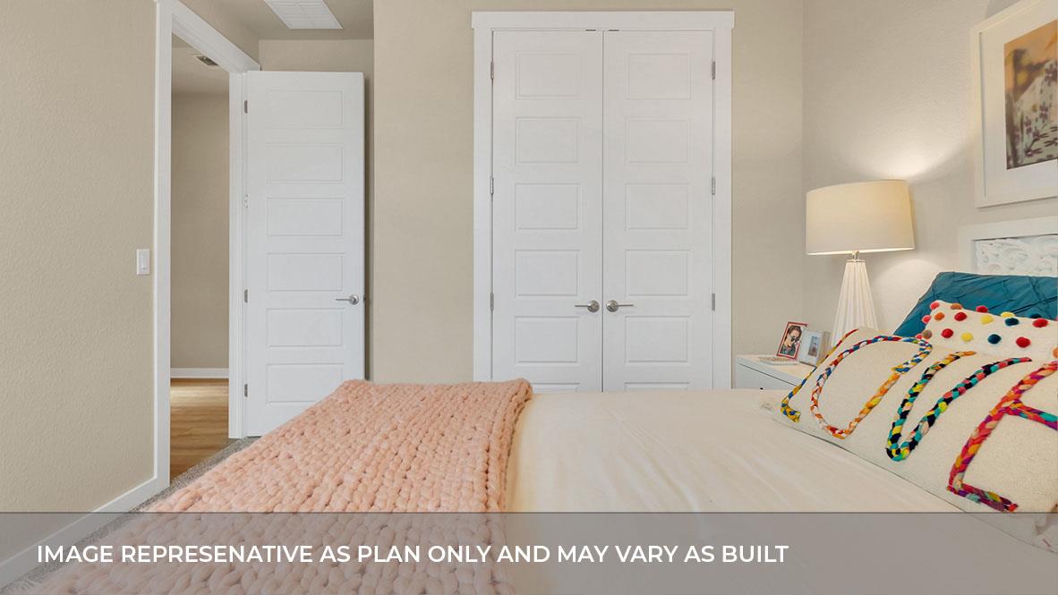 1921 LAZY ACRES St, Leander, TX 78641