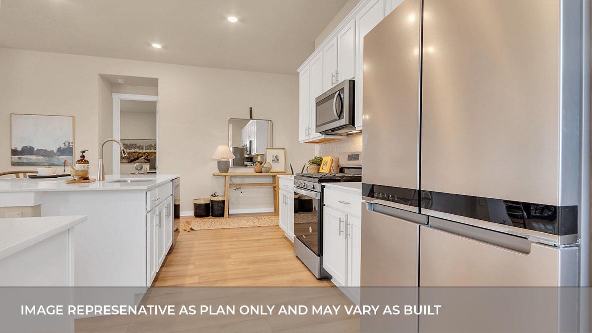 1921 LAZY ACRES St, Leander, TX 78641