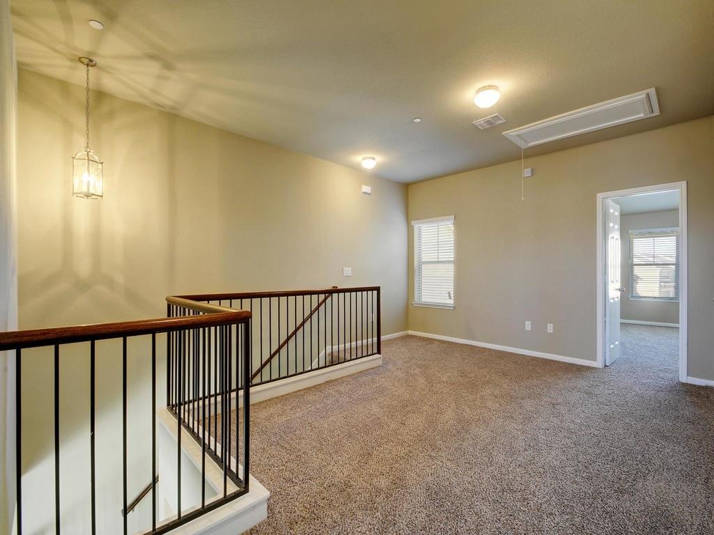 1620 Bryant Dr # 1801, Round Rock, TX 78664