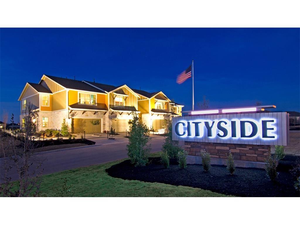 1620 Bryant Dr # 1801, Round Rock, TX 78664