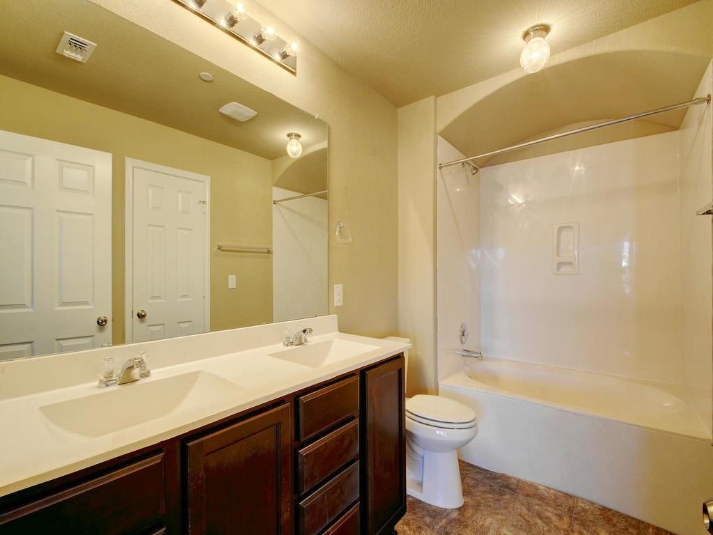 1620 Bryant Dr # 1801, Round Rock, TX 78664