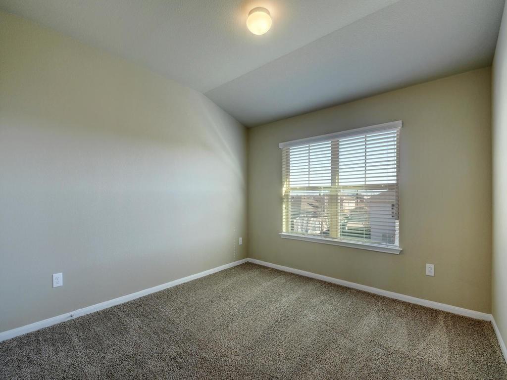 1620 Bryant Dr # 1801, Round Rock, TX 78664