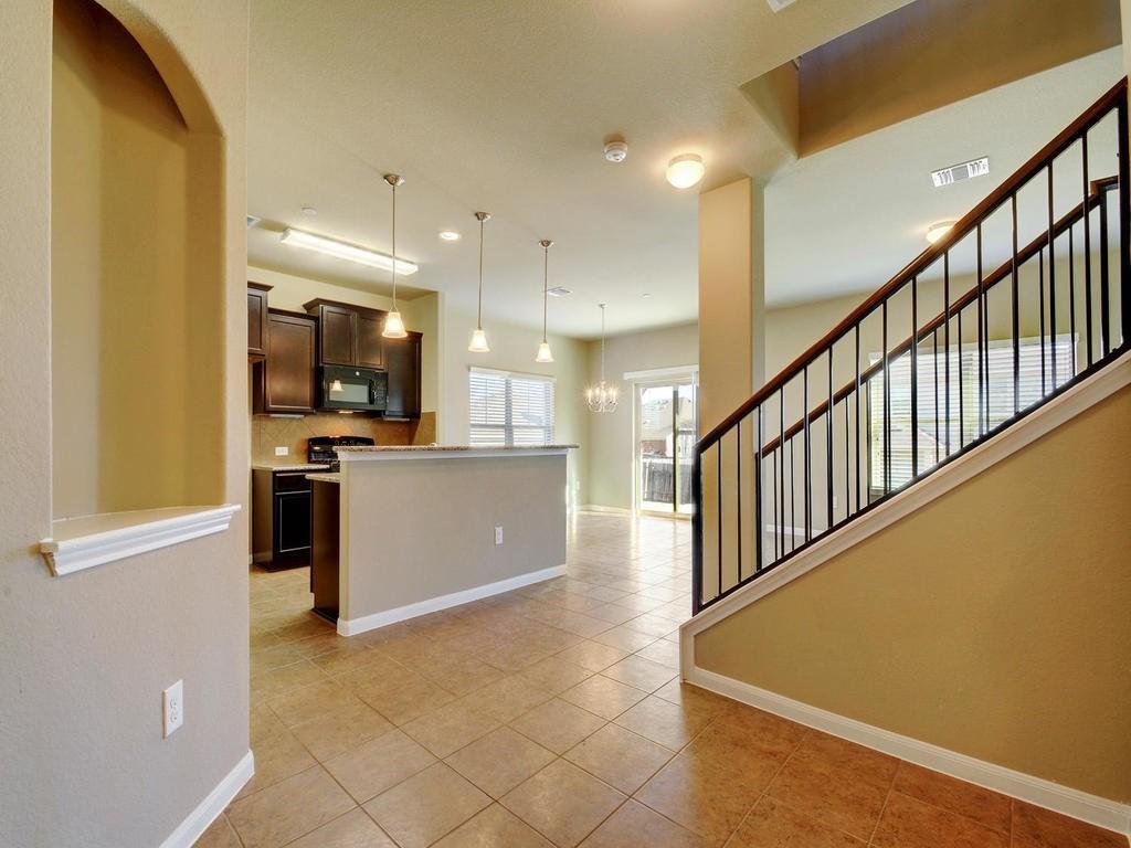 1620 Bryant Dr # 1801, Round Rock, TX 78664