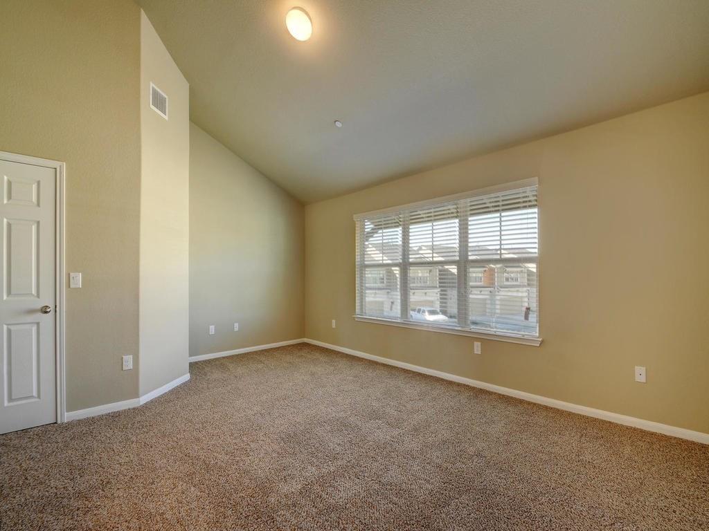 1620 Bryant Dr # 1801, Round Rock, TX 78664