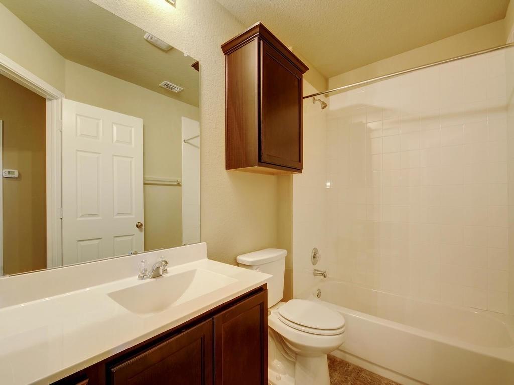 1620 Bryant Dr # 1801, Round Rock, TX 78664