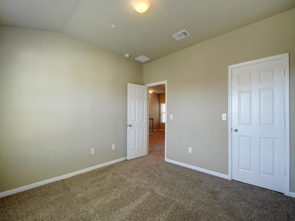 1620 Bryant Dr # 1801, Round Rock, TX 78664