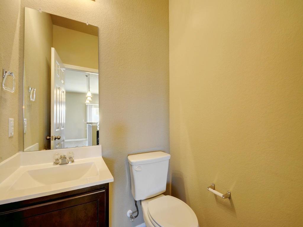 1620 Bryant Dr # 1801, Round Rock, TX 78664