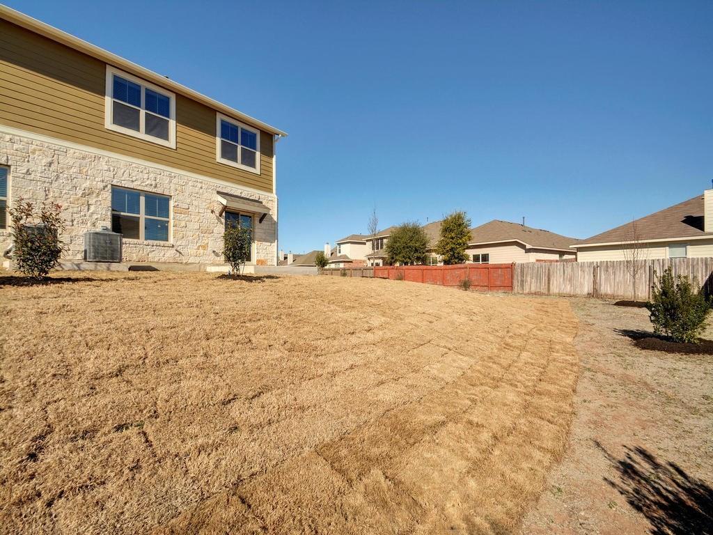 1620 Bryant Dr # 1801, Round Rock, TX 78664