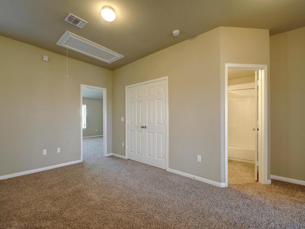 1620 Bryant Dr # 1801, Round Rock, TX 78664