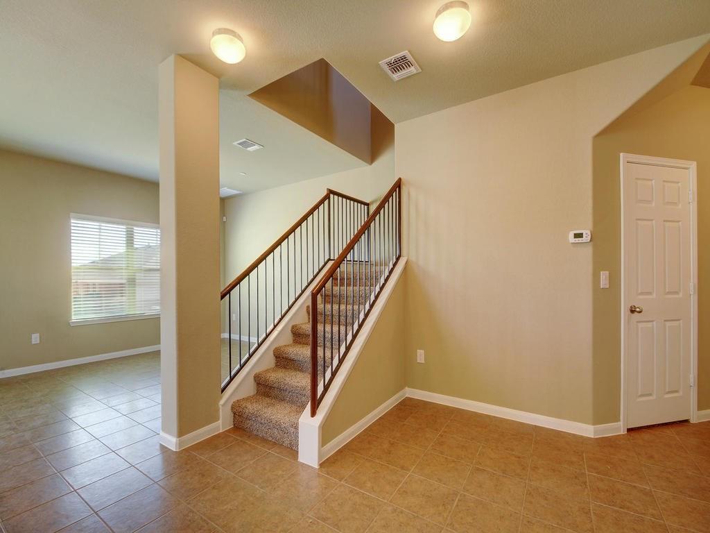 1620 Bryant Dr # 1801, Round Rock, TX 78664