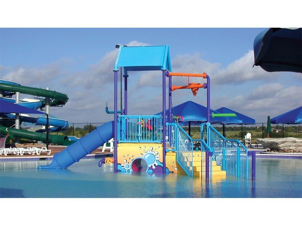 1620 Bryant Dr # 1801, Round Rock, TX 78664