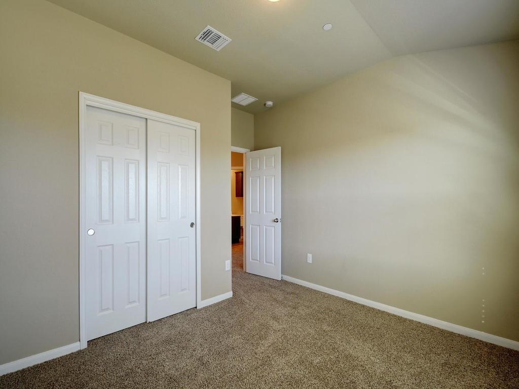 1620 Bryant Dr # 1801, Round Rock, TX 78664